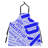 Word Art Bib Apron-1173890751-1173890767