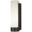 Tyrone 1 - Light Bath Bar-10392162