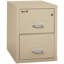 Fireproof 2 - Drawer File Cabinet-331490-216448-12136690