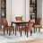 Tufted Parsons Chair-554110446-577482409