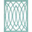 Haskins Standard Bed-2064453164-2064453160