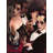 Champaign Waiter ISI-JM012X-1584063454