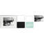 Cadre photo en aluminium Classic-932238198-932238186