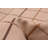 Kazal Cotton Gingham Indoor Rug