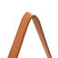 Hagood Wood Wall Mirror-1175598007-1175609581
