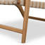 Chaise de patio Fran-1858982345