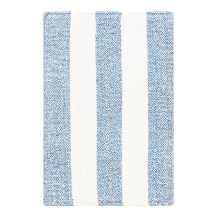 Jill Zarin Sag Harbour Hamptons Rug