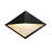 Caeli Ceramic Wall Sconce-33430768-115188821