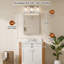 Miroir d'appoint Tyro-403465470-419328130-443897277
