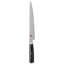 Miyabi Kaizen II 9.45-inch Slicing Knife