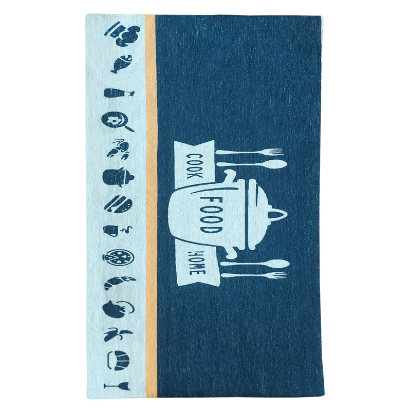 Calixtro Anti-Fatigue Kitchen Mat