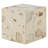 Caviya Table Lamp