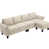 Beige est en rupture de stock