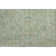 Premium Machine Washable Lubbers AMF1743 Global Rug