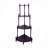 Chaundeler Corner Bookcase-488817584