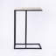Table de bout Cardier-1549982129