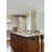 Aliha 1 - Light Single Pendant-88664294