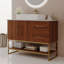 Meuble-lavabo moderne avec lavabo-2023064460