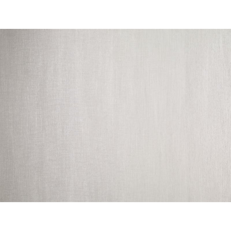 Tissu Caitlyn, Écru