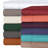 Cotton Blend Sateen Duvet Cover-1999268040-1999268047