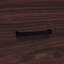 Table de chevet Toolless-714316189