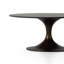 Simone Coffee Table-1146896586-1154307891