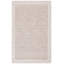 Tapis Baytown-339122480