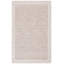 Tapis Baytown-339122496