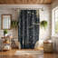 Rideau de douche Havik-1925520799