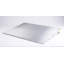 Rampe de seuil réglable-12306436