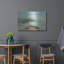 «Lakeside Retreat II No Wood» par Silvia Vassileva-1178860576