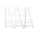 Geometric Bookcase-11930968
