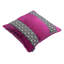 Square Throw Cushion-1750550970-1750550988