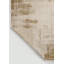 Almasi Abstract Hand Loom Indoor / Outdoor Area Rug-1950389177