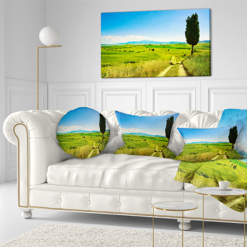 Réversible, Rectangle H 12 po x l 20 po, Coussin lombaire
