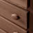 5 -Drawer Accent Chest