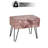 Lygia Upholstered Ottoman-773474597