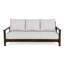 Canapé Pendleton-132934002