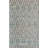 Gideon Indoor Rug-1843327312