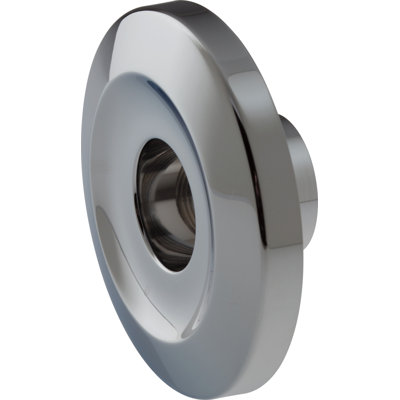 Replacement Screw-On Escutcheon