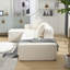 Ensemble de salon modulaire, canapé minimaliste moderne, canapé à installation gratuite-1265266881-1265266883