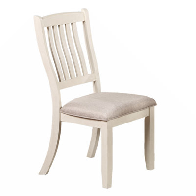 Side Chair Dining Chair