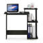 Efficient Writing Desk-1515012871