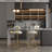 Hilaree Upholstered Counter Stool with Metal Frame-1945993476-1903550094