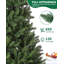 Christmas Tree-135509490
