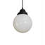 Lilijana 1 - Light Pendant