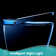 Upgraded Smart Bidet Toilet – Adjustable Cleaning  Drying, No Water Pressure Limit, Auto Open/Close, Auto Flush, Sterilization Features