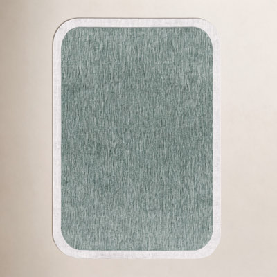 Skiles Outdoor Area Rug