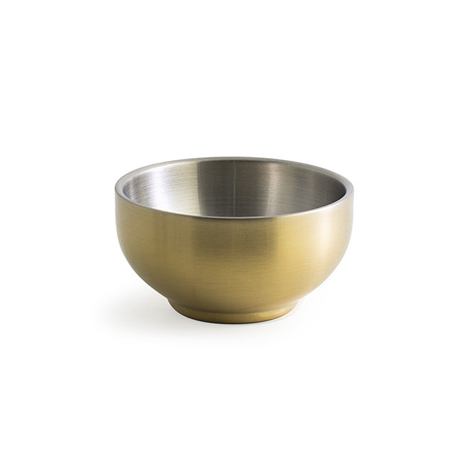 Harmony 6 oz. Bol à dessert mat