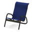 Chaise de plage Gardenella-19510331-19510338